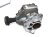 Sold 2005 Volvo Xc90 Transfer Case Assy 360006258 Replacement Sold 2005 Volvo Xc90 Transfer Case Assy 360006258 Replacement thumbnail