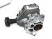 Sold 2005 Volvo Xc90 Transfer Case Assy 360006258 Replacement Sold 2005 Volvo Xc90 Transfer Case Assy 360006258 Replacement thumbnail