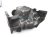 Sold 2005 Volvo Xc90 Transfer Case Assy 360006258 Replacement Sold 2005 Volvo Xc90 Transfer Case Assy 360006258 Replacement thumbnail