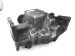 Sold 2005 Volvo Xc90 Transfer Case Assy 360006258 Replacement Sold 2005 Volvo Xc90 Transfer Case Assy 360006258 Replacement thumbnail