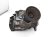 Sold 2005 Volvo Xc90 Transfer Case Assy 360006258 Replacement Sold 2005 Volvo Xc90 Transfer Case Assy 360006258 Replacement thumbnail