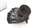 Sold 2005 Volvo Xc90 Transfer Case Assy 360006258 Replacement Sold 2005 Volvo Xc90 Transfer Case Assy 360006258 Replacement thumbnail