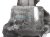 Sold 2005 Volvo Xc90 Transfer Case Assy 360006258 Replacement Sold 2005 Volvo Xc90 Transfer Case Assy 360006258 Replacement thumbnail