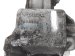 Sold 2005 Volvo Xc90 Transfer Case Assy 360006258 Replacement Sold 2005 Volvo Xc90 Transfer Case Assy 360006258 Replacement thumbnail