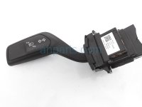 $59 Ford TURN SIGNAL COMBO SWITCH $59 Ford TURN SIGNAL COMBO SWITCH