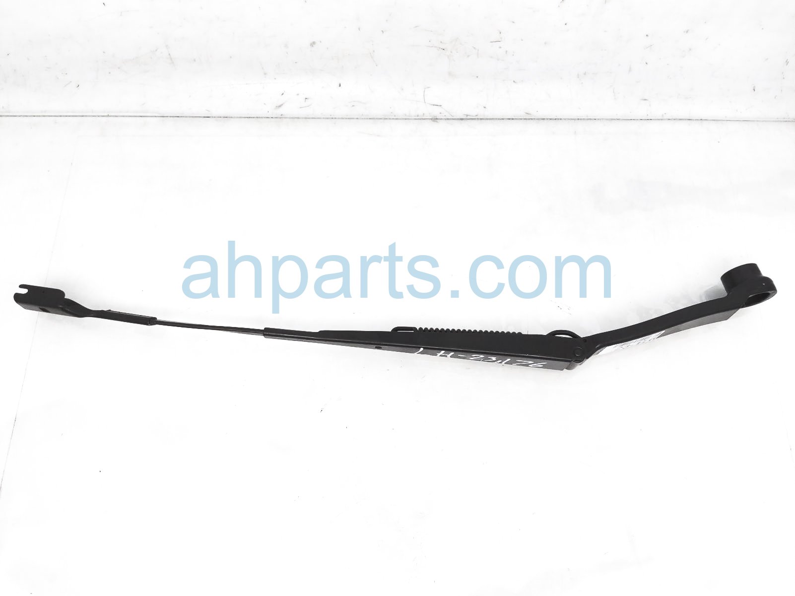 $25 Subaru LH WINDSHIELD WIPER ARM $25 Subaru LH WINDSHIELD WIPER ARM