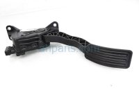 $75 Nissan ACCELERATOR PEDAL ASSY $75 Nissan ACCELERATOR PEDAL ASSY