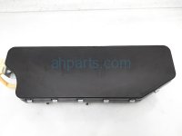 $400 Nissan FR/RH KNEE AIR BAG ASSY $400 Nissan FR/RH KNEE AIR BAG ASSY