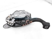 $60 Nissan EMERGENCY PARKING BRAKE PEDAL $60 Nissan EMERGENCY PARKING BRAKE PEDAL