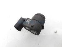 $30 BMW PARKING AID SENSOR $30 BMW PARKING AID SENSOR