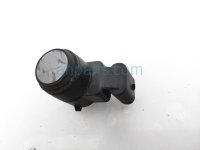 $30 BMW PARKING AID SENSOR $30 BMW PARKING AID SENSOR