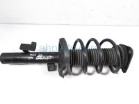 $45 Volvo FR/LH STRUT + SPRING $45 Volvo FR/LH STRUT + SPRING