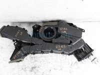 $235 Ford AUXILIARY HEATER CORE W/BLOWER MOTOR