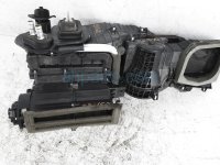 $199 Ford MAIN HEATER CORE W/BLOWER MOTOR ASSY
