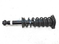 $65 Subaru RR/LH STRUT + SPRING $65 Subaru RR/LH STRUT + SPRING