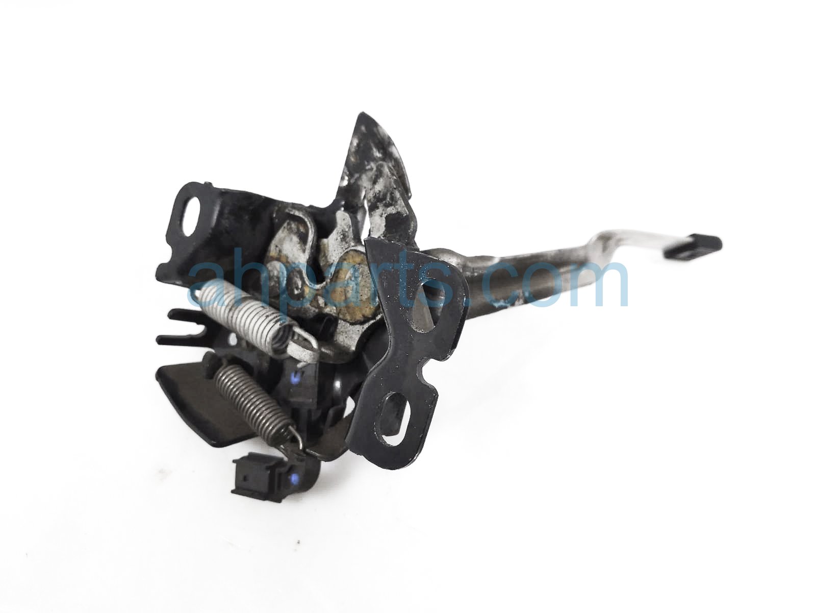 $25 Honda HOOD LOCK LATCH ASSY $25 Honda HOOD LOCK LATCH ASSY