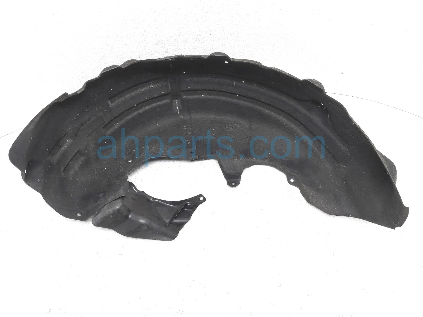 $50 Subaru RR/RH INNER FENDER LINER $50 Subaru RR/RH INNER FENDER LINER