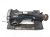 Sold 2021 Subaru Crosstrek Rear Differential 2.0l 38300AC380 Replacement Sold 2021 Subaru Crosstrek Rear Differential 2.0l 38300AC380 Replacement thumbnail