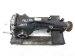 Sold 2021 Subaru Crosstrek Rear Differential 2.0l 38300AC380 Replacement Sold 2021 Subaru Crosstrek Rear Differential 2.0l 38300AC380 Replacement thumbnail