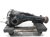 Sold 2021 Subaru Crosstrek Rear Differential 2.0l 38300AC380 Replacement Sold 2021 Subaru Crosstrek Rear Differential 2.0l 38300AC380 Replacement thumbnail
