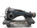 Sold 2021 Subaru Crosstrek Rear Differential 2.0l 38300AC380 Replacement Sold 2021 Subaru Crosstrek Rear Differential 2.0l 38300AC380 Replacement thumbnail