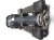 Sold 2021 Subaru Crosstrek Rear Differential 2.0l 38300AC380 Replacement Sold 2021 Subaru Crosstrek Rear Differential 2.0l 38300AC380 Replacement thumbnail