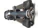 Sold 2021 Subaru Crosstrek Rear Differential 2.0l 38300AC380 Replacement Sold 2021 Subaru Crosstrek Rear Differential 2.0l 38300AC380 Replacement thumbnail