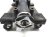 Sold 2021 Subaru Crosstrek Rear Differential 2.0l 38300AC380 Replacement Sold 2021 Subaru Crosstrek Rear Differential 2.0l 38300AC380 Replacement thumbnail