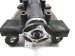 Sold 2021 Subaru Crosstrek Rear Differential 2.0l 38300AC380 Replacement Sold 2021 Subaru Crosstrek Rear Differential 2.0l 38300AC380 Replacement thumbnail