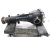 Sold 2021 Subaru Crosstrek Rear Differential 2.0l 38300AC380 Replacement Sold 2021 Subaru Crosstrek Rear Differential 2.0l 38300AC380 Replacement thumbnail