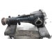 Sold 2021 Subaru Crosstrek Rear Differential 2.0l 38300AC380 Replacement Sold 2021 Subaru Crosstrek Rear Differential 2.0l 38300AC380 Replacement thumbnail