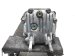 Sold 2021 Subaru Crosstrek Rear Differential 2.0l 38300AC380 Replacement Sold 2021 Subaru Crosstrek Rear Differential 2.0l 38300AC380 Replacement thumbnail