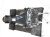 Sold 2021 Subaru Crosstrek Rear Differential 2.0l 38300AC380 Replacement Sold 2021 Subaru Crosstrek Rear Differential 2.0l 38300AC380 Replacement thumbnail