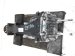 Sold 2021 Subaru Crosstrek Rear Differential 2.0l 38300AC380 Replacement Sold 2021 Subaru Crosstrek Rear Differential 2.0l 38300AC380 Replacement thumbnail