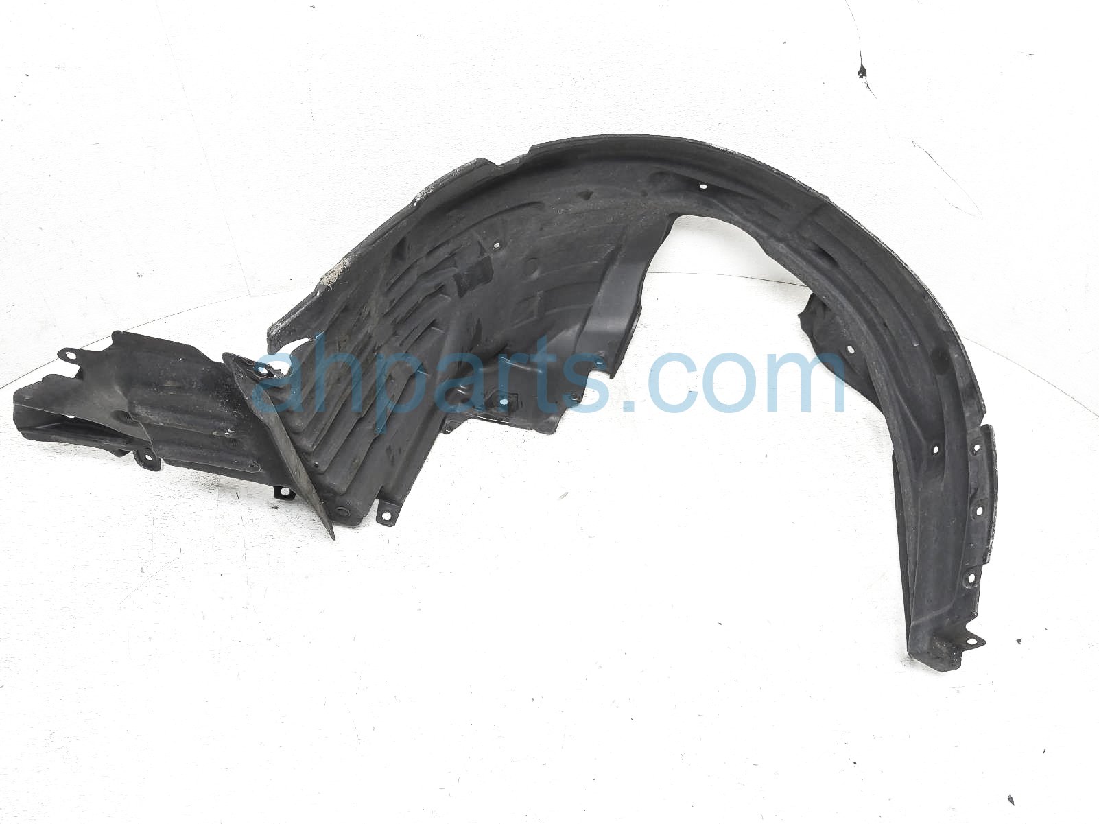 $35 Subaru FR/LH INNER FENDER LINER* $35 Subaru FR/LH INNER FENDER LINER*