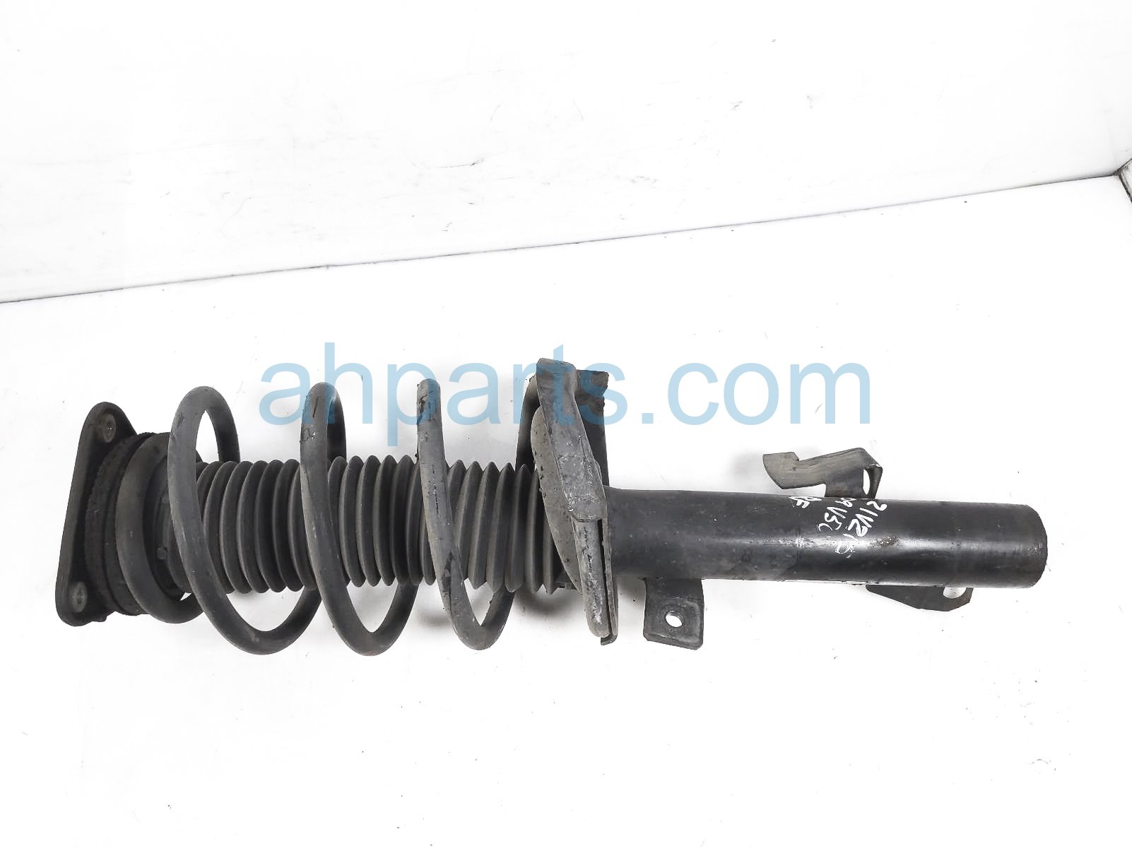 $75 Volvo FR/RH STRUT + SPRING $75 Volvo FR/RH STRUT + SPRING