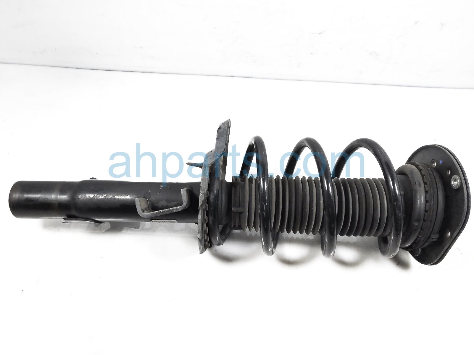 $75 Volvo FR/LH STRUT + SPRING $75 Volvo FR/LH STRUT + SPRING