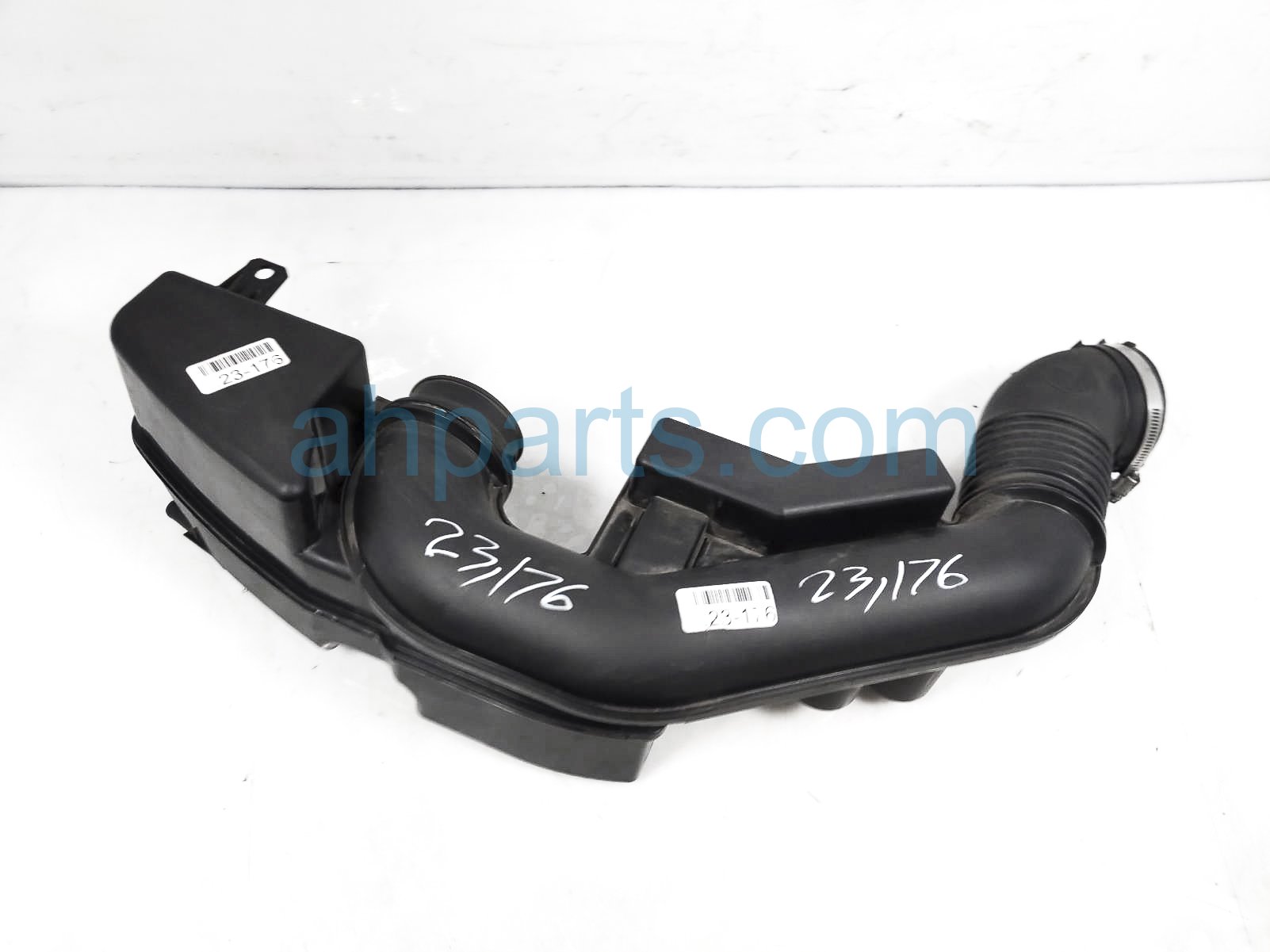$39 Subaru AIR INTAKE TUBE ASSY $39 Subaru AIR INTAKE TUBE ASSY