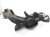 Sold 2010 Volvo Xc60 Front Passenger Spindle Knuckle Hub 31451327 Replacement Sold 2010 Volvo Xc60 Front Passenger Spindle Knuckle Hub 31451327 Replacement thumbnail