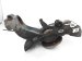 Sold 2010 Volvo Xc60 Front Passenger Spindle Knuckle Hub 31451327 Replacement Sold 2010 Volvo Xc60 Front Passenger Spindle Knuckle Hub 31451327 Replacement thumbnail