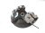 Sold 2010 Volvo Xc60 Front Passenger Spindle Knuckle Hub 31451327 Replacement Sold 2010 Volvo Xc60 Front Passenger Spindle Knuckle Hub 31451327 Replacement thumbnail