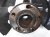 Sold 2010 Volvo Xc60 Front Passenger Spindle Knuckle Hub 31451327 Replacement Sold 2010 Volvo Xc60 Front Passenger Spindle Knuckle Hub 31451327 Replacement thumbnail