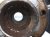 Sold 2010 Volvo Xc60 Front Passenger Spindle Knuckle Hub 31451327 Replacement Sold 2010 Volvo Xc60 Front Passenger Spindle Knuckle Hub 31451327 Replacement thumbnail
