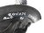 Sold 2010 Volvo Xc60 Front Passenger Spindle Knuckle Hub 31451327 Replacement Sold 2010 Volvo Xc60 Front Passenger Spindle Knuckle Hub 31451327 Replacement thumbnail