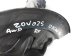 Sold 2010 Volvo Xc60 Front Passenger Spindle Knuckle Hub 31451327 Replacement Sold 2010 Volvo Xc60 Front Passenger Spindle Knuckle Hub 31451327 Replacement thumbnail