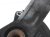 Sold 2010 Volvo Xc60 Front Passenger Spindle Knuckle Hub 31451327 Replacement Sold 2010 Volvo Xc60 Front Passenger Spindle Knuckle Hub 31451327 Replacement thumbnail