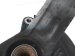 Sold 2010 Volvo Xc60 Front Passenger Spindle Knuckle Hub 31451327 Replacement Sold 2010 Volvo Xc60 Front Passenger Spindle Knuckle Hub 31451327 Replacement thumbnail