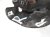 Sold 2010 Volvo Xc60 Front Passenger Spindle Knuckle Hub 31451327 Replacement Sold 2010 Volvo Xc60 Front Passenger Spindle Knuckle Hub 31451327 Replacement thumbnail