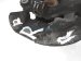 Sold 2010 Volvo Xc60 Front Passenger Spindle Knuckle Hub 31451327 Replacement Sold 2010 Volvo Xc60 Front Passenger Spindle Knuckle Hub 31451327 Replacement thumbnail