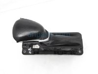 $45 Chevy A.T FLOOR SHIFTER W/KNOB - 2.5L FWD $45 Chevy A.T FLOOR SHIFTER W/KNOB - 2.5L FWD